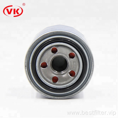 HOT SALE oil filter VKXJ8014 26300-35054